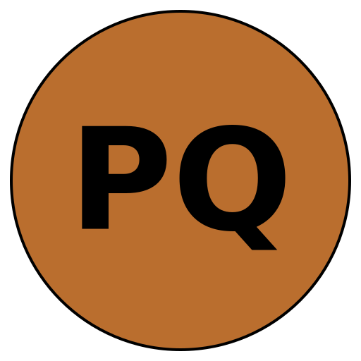 PrimeQpon